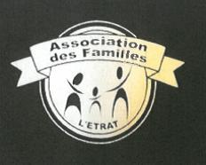 ASSOCIATION DES FAMILLES DE L’ETRAT