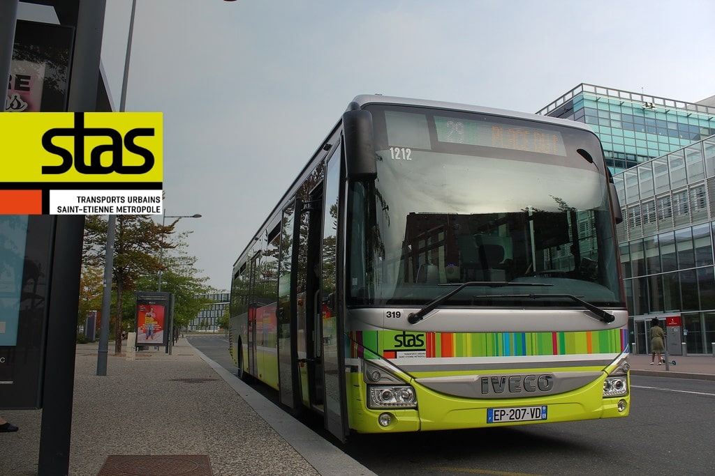 bus-etrat-min