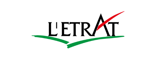 etrat-round-min