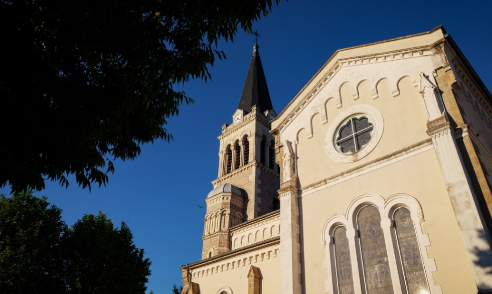 eglise-etrat-min