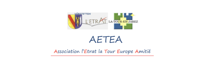 logo-etratjum